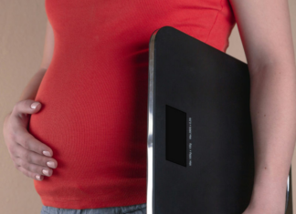 Here’s what the nutritionist says Here's what the nutritionist says