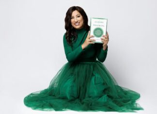 I ‘build my life around’ these 5 daily habits I 'build my life around' these 5 daily habits