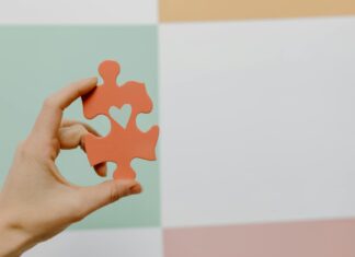 Keiro, LTSC Expand Partnership to Address Mental Health Crisis Among Nikkei Seniors Keiro, LTSC Expand Partnership to Address Mental Health Crisis Among Nikkei Seniors