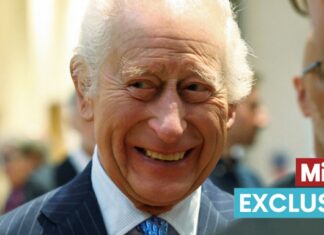 King Charles' biggest diet sacrifice as he 'does anything to beat cancer' King Charles' biggest diet sacrifice as he 'does anything to beat cancer'