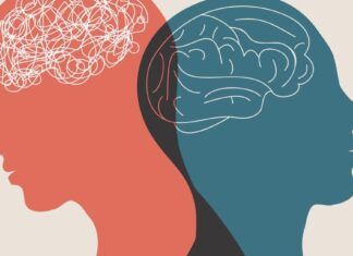 Latham named interim senior administrator for state health behavioral health division | Local News Latham named interim senior administrator for state health behavioral health division | Local News