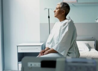 Leaky Heart Valve Life Expectancy: What You Need to Know Leaky Heart Valve Life Expectancy: What You Need to Know