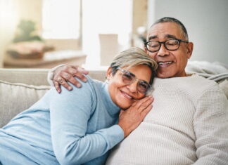 Many older heart patients have questions about sex, but few are getting answers Many older heart patients have questions about sex, but few are getting answers