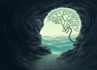 Men face sharper brain aging from obesity and heart risks Study: Cardiovascular risk and obesity impact loss of grey matter volume earlier in males than females. Image Credit: Jorm Sangsorn / Shutterstock