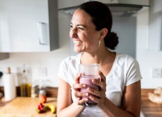 Merry meals: Savour the season with expert diet tips for managing polycystic ovary syndrome Merry meals: Savour the season with expert diet tips for managing polycystic ovary syndrome