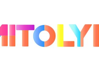 Mitolyn Introduces the “Purple Peel Exploit” to Support Energy, Metabolism, and Healthy Aging Mitolyn Introduces the "Purple Peel Exploit" to Support Energy, Metabolism, and Healthy Aging