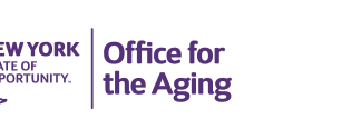 NYS Office for the Aging and GetSetUp Offer Online ‘Winter Wellness’ Classes for Older Adults – Adirondack Almanack
