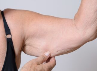 Natural nutrients nicotinamide and pyridoxine reverse muscle aging Study: Nicotinamide and pyridoxine stimulate muscle stem cell expansion and enhance regenerative capacity during aging. Image Credit: michaelheim / Shutterstock