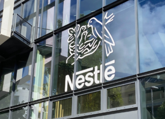 Nestlé Scientists Discover Bioactive Nutrients to Support Muscle Health, Longevity Nestlé Scientists Discover Bioactive Nutrients to Support Muscle Health, Longevity