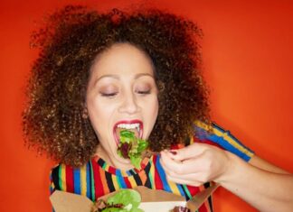 Novonesis invests in health, plant-based Novonesis invests in health, plant-based