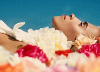 Of the health and wellness trends for 2025, there’s one standout Of the health and wellness trends for 2025, there's one standout