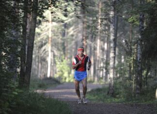 Poor Vascular Health Detrimental to Brain Aging Poor Vascular Health Detrimental to Brain Aging