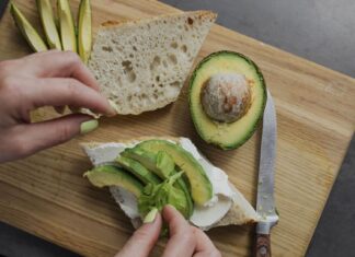 Reduce signs of ageing and wrinkles by adding five foods to your diet Reduce signs of ageing and wrinkles by adding five foods to your diet