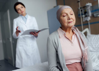 Retiree Mental Health Crisis: The Best & Worst States for Seniors' Mental Health Retiree Mental Health Crisis: The Best & Worst States for Seniors' Mental Health