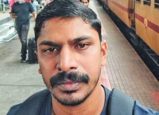 Senior official cites fitness test failure as possible cause, policeman suicide, malappuram, commando suicide, kerala news, latest news, malappuram news, Senior official cites fitness test failure as possible cause, policeman suicide, malappuram, commando suicide, kerala news, latest news, malappuram news,