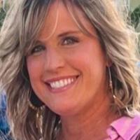 Shively: Healthy eating during holidays | News Shively: Healthy eating during holidays | News