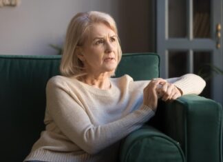 Singapore Is Ready For a Rapidly Aging Society. What About the US? Singapore Is Ready For a Rapidly Aging Society. What About the US?