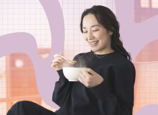 The 6 Best Canned Soups for Better Blood Sugar The 6 Best Canned Soups for Better Blood Sugar