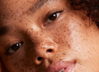 The Best Foods to Eat For Eye Health The Best Foods to Eat For Eye Health