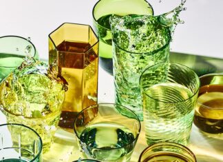 The Surprising Impact of Hydration on Longevity The Surprising Impact of Hydration on Longevity