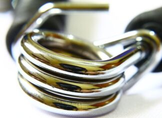 Using Handgrip Strength To Predict Age-Related Disease Using Handgrip Strength To Predict Age-Related Disease