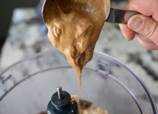 What Happens to Your Body When You Eat Peanut Butter Regularly What Happens to Your Body When You Eat Peanut Butter Regularly