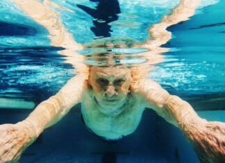 What science tells us about aging and exercise What science tells us about aging and exercise