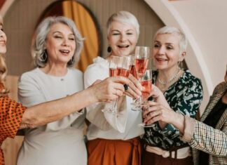 Who Avoids Red Meat? Study Highlights U.S. Demographics Who Avoids Red Meat? Study Highlights U.S. Demographics