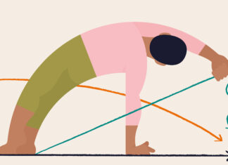 Why Aging Experts Are Obsessed With ‘Health Span’ Why Aging Experts Are Obsessed With ‘Health Span’