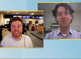 Wish of a Lifetime fulfills dreams, promoting healthy aging through personal experiences ABC logo