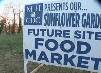 decade-long struggle in food desert persists FOX logo