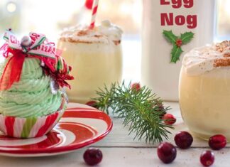 healthy eating for the holidays healthy eating for the holidays