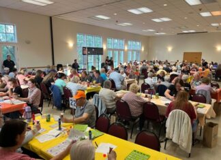 Milan Seniors for Healthy Living Improves Quality of Life Milan Seniors for Healthy Living Improves Quality of Life