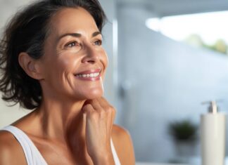 7 anti-aging tips to fight the signs of ageing 7 anti-aging tips to fight the signs of ageing