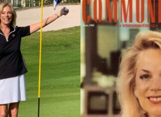 77-Year-Old Who Walks a Mile Daily, Does Yoga Shares 3 Longevity Tips 77-Year-Old Who Walks a Mile Daily, Does Yoga Shares 3 Longevity Tips