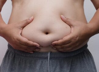 According to Scientists, This Type of Fat Could Help You Lose Weight and Live Longer According to Scientists, This Type of Fat Could Help You Lose Weight and Live Longer