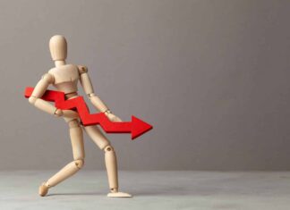 Age-Related Declines May Be Slowing In Older Adults worldhealth.net