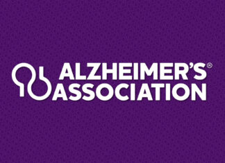 Alzheimer’s Association workshop to provide information, tips on healthy aging Alzheimer’s Association workshop to provide information, tips on healthy aging