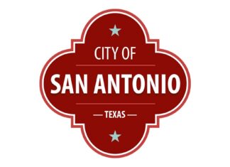 City Celebrates Opening of New Robinette Community & Senior Center City Celebrates Opening of New Robinette Community & Senior Center