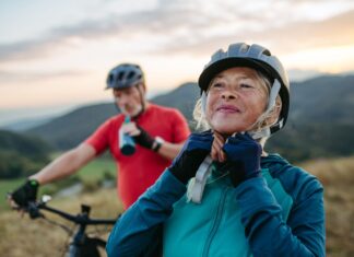 Dementia Cases Could Double by 2060. Here Are 7 Ways To Reduce Your Risk Dementia Cases Could Double by 2060. Here Are 7 Ways To Reduce Your Risk