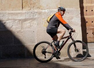 Fitness: 5 low-impact recreational sports for healthy aging Fitness: 5 low-impact recreational sports for healthy aging