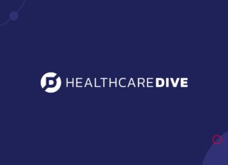 Healthcare and Health IT News Healthcare and Health IT News