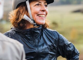 Healthy Aging with Home Instead Healthy Aging with Home Instead