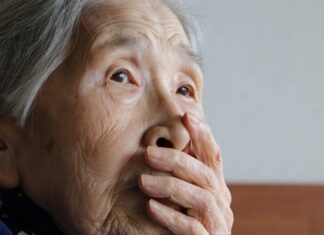 Japan’s loneliness epidemic is so bad that elderly women are committing crimes to find friends and health care in prison Japan's loneliness epidemic is so bad that elderly women are committing crimes to find friends and health care in prison