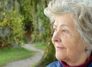Living life intentionally can be a gateway to aging well Living life intentionally can be a gateway to aging well