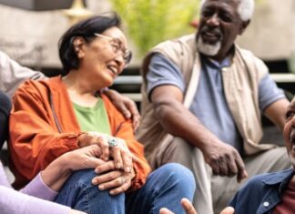 Older people who take statins live longer in better health Older people who take statins live longer in better health