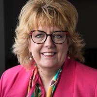 SENIOR SPOTLIGHT: Depression is not a normal part of aging | Lifestyles SENIOR SPOTLIGHT: Depression is not a normal part of aging | Lifestyles