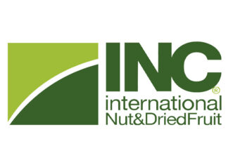 Study Shows Longer-Term Mixed Nut Consumption May Reduce Cardiovascular Risk in Older Adults Study Shows Longer-Term Mixed Nut Consumption May Reduce Cardiovascular Risk in Older Adults