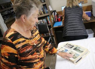 Sudbury seniors groups sharing $87K in fitness funding Sudbury seniors groups sharing $87K in fitness funding