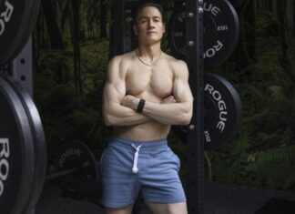 Tech founder who spends $2 million a year to live forever says he’s always hungry: ‘The saddest part of my day is the last bite’ Tech founder who spends $2 million a year to live forever says he's always hungry: 'The saddest part of my day is the last bite'